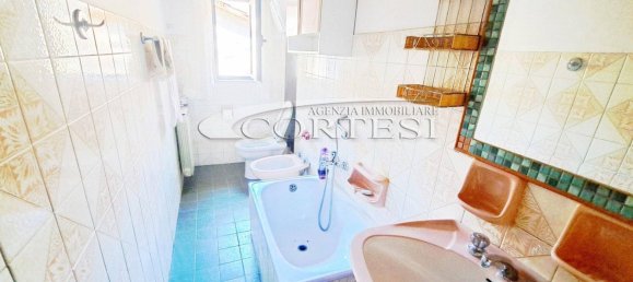 6 bedrooms House in San Giustino, Italy No. 335404 3