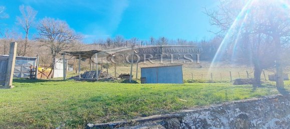 6 bedrooms House in San Giustino, Italy No. 335404 27