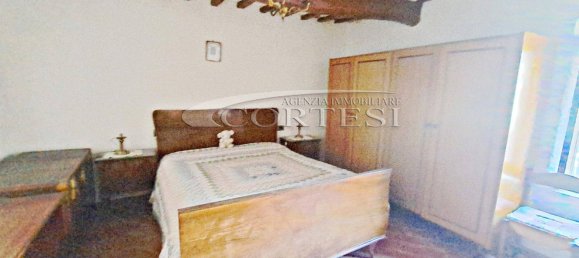 6 bedrooms House in San Giustino, Italy No. 335404 42