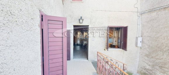 6 bedrooms House in San Giustino, Italy No. 335404 39