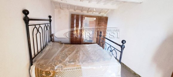 6 bedrooms House in San Giustino, Italy No. 335404 46