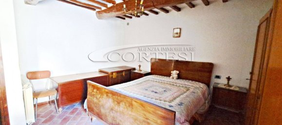 6 bedrooms House in San Giustino, Italy No. 335404 43