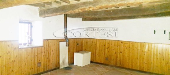 6 bedrooms House in San Giustino, Italy No. 335404 37