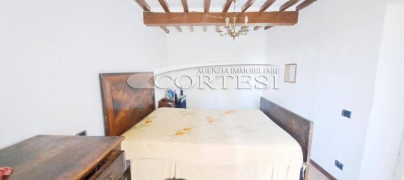 6 bedrooms House in San Giustino, Italy No. 335404 41