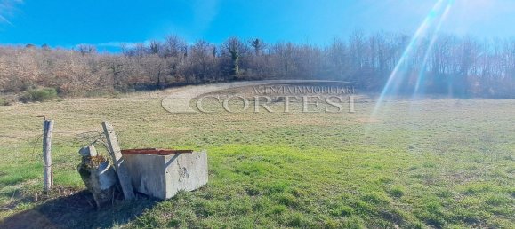 6 bedrooms House in San Giustino, Italy No. 335404 49