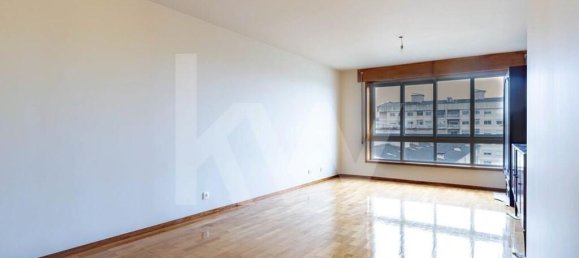 2 bedrooms Apartment in Porto, Portugal No. 47618 15