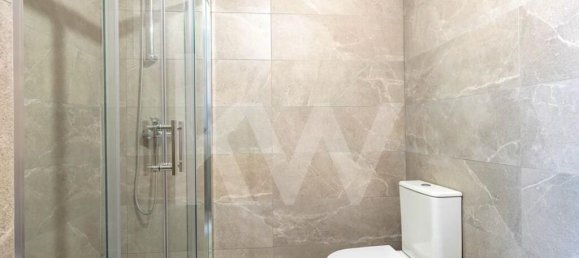 2 bedrooms Apartment in Porto, Portugal No. 47618 12