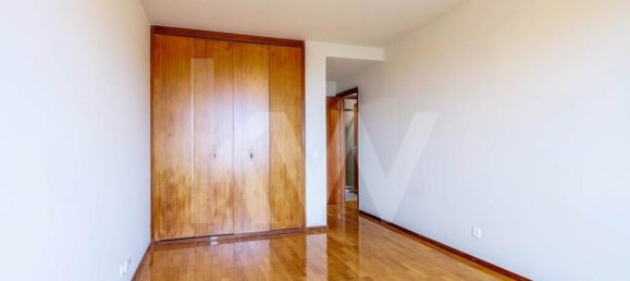 2 bedrooms Apartment in Porto, Portugal No. 47618 11