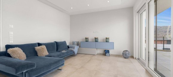 3 rooms Apartment in Maria Worth, Austria No. 139791 4