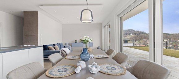 3 rooms Apartment in Maria Worth, Austria No. 139791 3