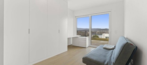 3 rooms Apartment in Maria Worth, Austria No. 139791 15