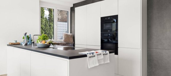 3 rooms Apartment in Maria Worth, Austria No. 139791 8