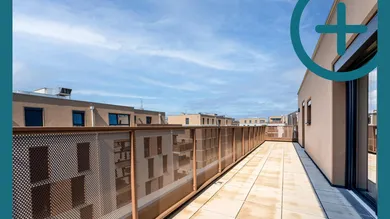 2 غرف نوم شقة في Schwechat, Austria رقم 197377