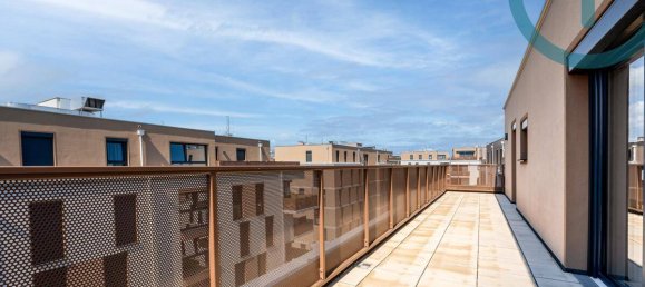 2 غرف نوم شقة في Schwechat, Austria رقم 197377 2