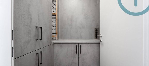 2 غرف نوم شقة في Schwechat, Austria رقم 197377 10