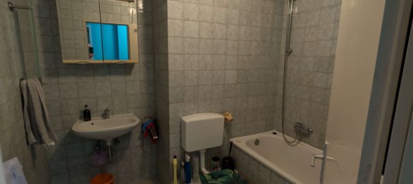 5غرفة شقة في Offenbach, Germany رقم 278526 4