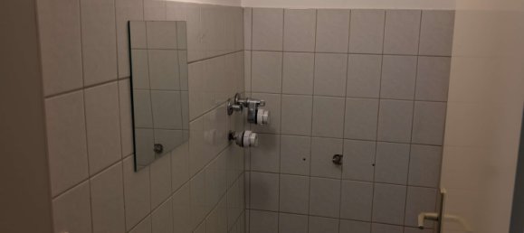 5غرفة شقة في Offenbach, Germany رقم 278526 3