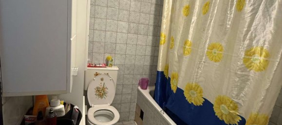 5غرفة شقة في Offenbach, Germany رقم 278526 13