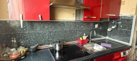 5غرفة شقة في Offenbach, Germany رقم 278526 8