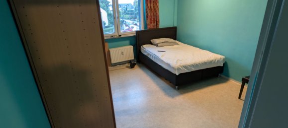 5غرفة شقة في Offenbach, Germany رقم 278526 6