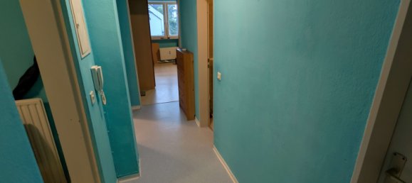 5غرفة شقة في Offenbach, Germany رقم 278526 5