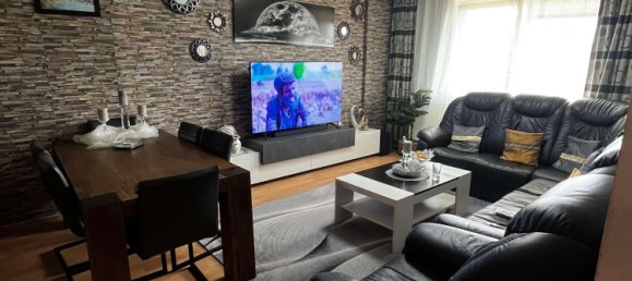 5غرفة شقة في Offenbach, Germany رقم 278526 10