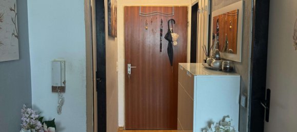 5غرفة شقة في Offenbach, Germany رقم 278526 9