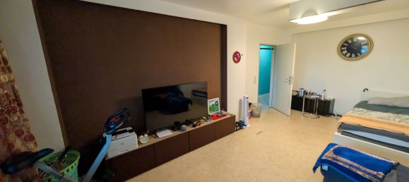 5غرفة شقة في Offenbach, Germany رقم 278526 7