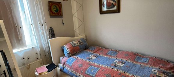 5غرفة شقة في Offenbach, Germany رقم 278526 12