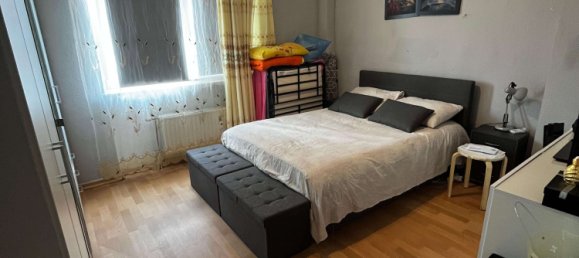 5غرفة شقة في Offenbach, Germany رقم 278526 11