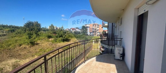 2 chambres Appartement à Ortona, Italy No. 358195 21