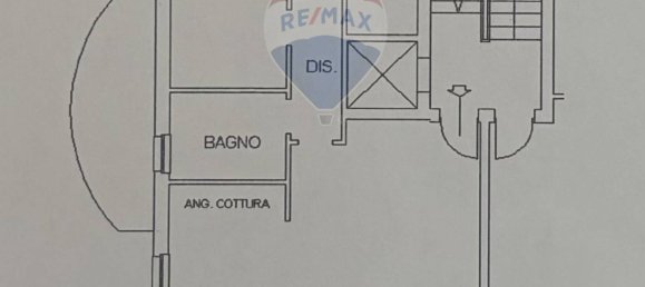 2 chambres Appartement à Ortona, Italy No. 358195 35