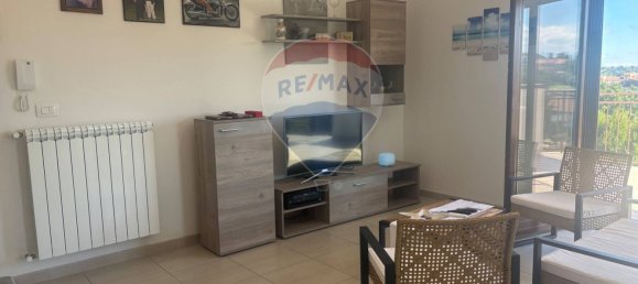 2 chambres Appartement à Ortona, Italy No. 358195 10