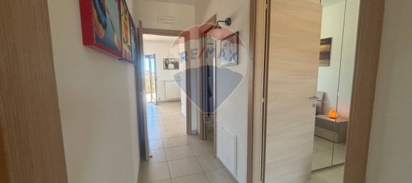 2 chambres Appartement à Ortona, Italy No. 358195 13