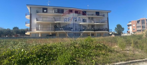 2 chambres Appartement à Ortona, Italy No. 358195 33