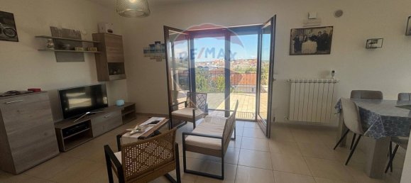 2 chambres Appartement à Ortona, Italy No. 358195 11