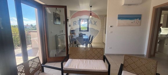 2 chambres Appartement à Ortona, Italy No. 358195 4