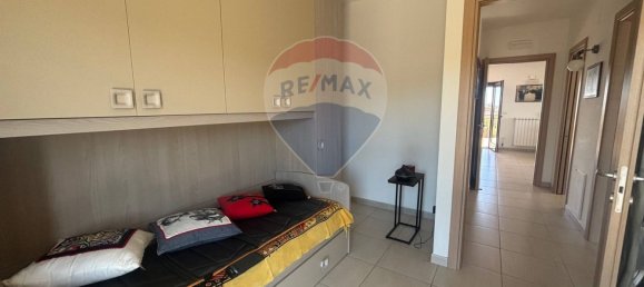 2 chambres Appartement à Ortona, Italy No. 358195 18