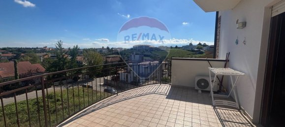 2 chambres Appartement à Ortona, Italy No. 358195 27