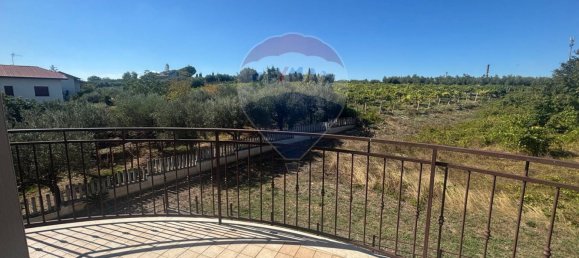 2 chambres Appartement à Ortona, Italy No. 358195 19