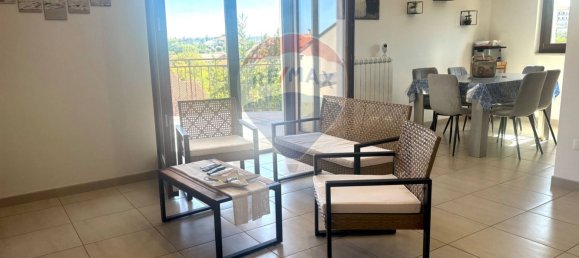 2 chambres Appartement à Ortona, Italy No. 358195 2