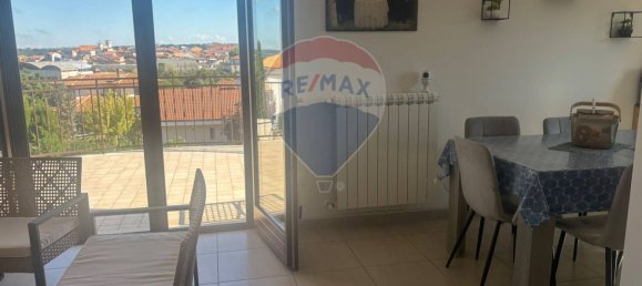 2 chambres Appartement à Ortona, Italy No. 358195 12