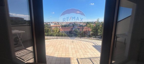 2 chambres Appartement à Ortona, Italy No. 358195 23