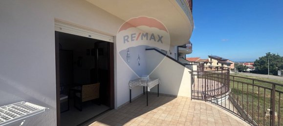 2 chambres Appartement à Ortona, Italy No. 358195 26