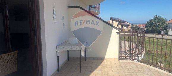 2 chambres Appartement à Ortona, Italy No. 358195 25