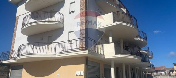 2 chambres Appartement à Ortona, Italy No. 358195 30