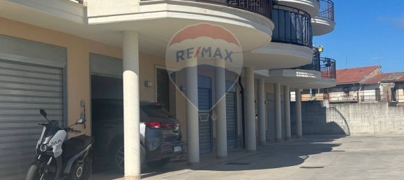 2 chambres Appartement à Ortona, Italy No. 358195 31