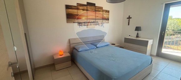 2 chambres Appartement à Ortona, Italy No. 358195 15