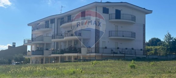 2 chambres Appartement à Ortona, Italy No. 358195 34