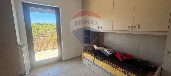 2 chambres Appartement à Ortona, Italy No. 358195 17